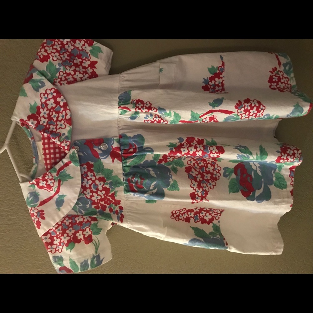 3T Izaroo dress